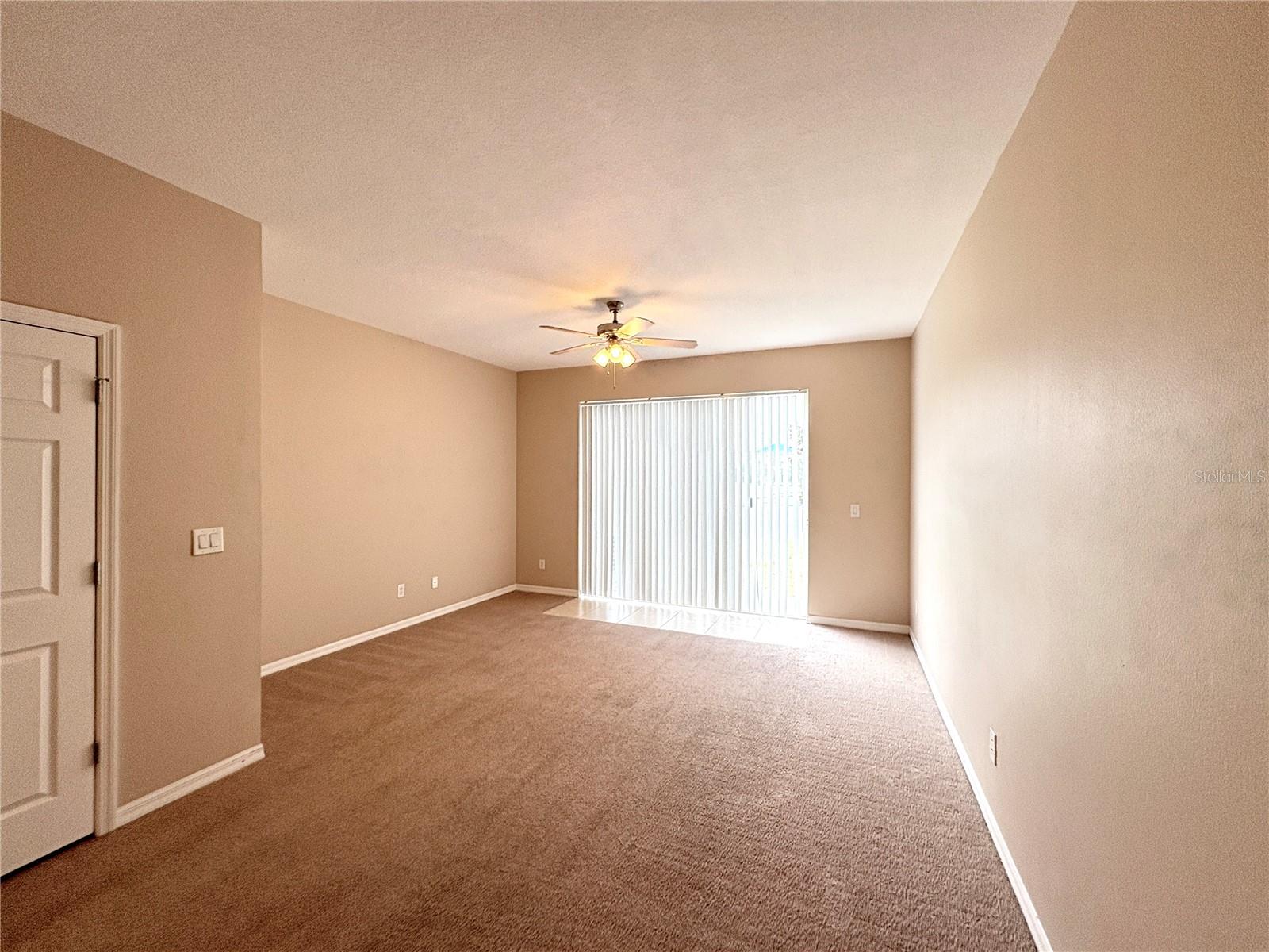 1973 HAWKS VIEW DR, RUSKIN, FL, 33570