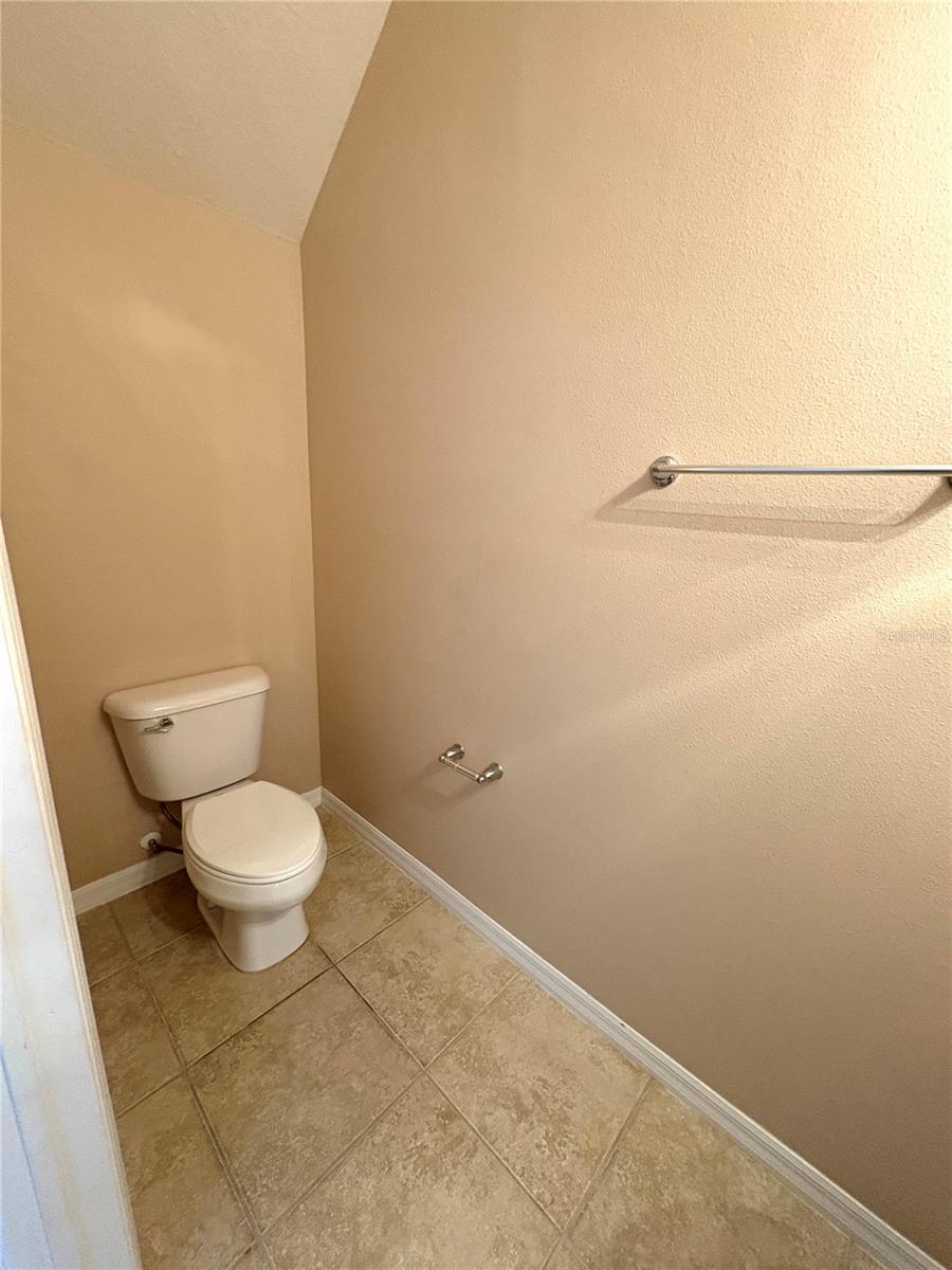 1973 HAWKS VIEW DR, RUSKIN, FL, 33570