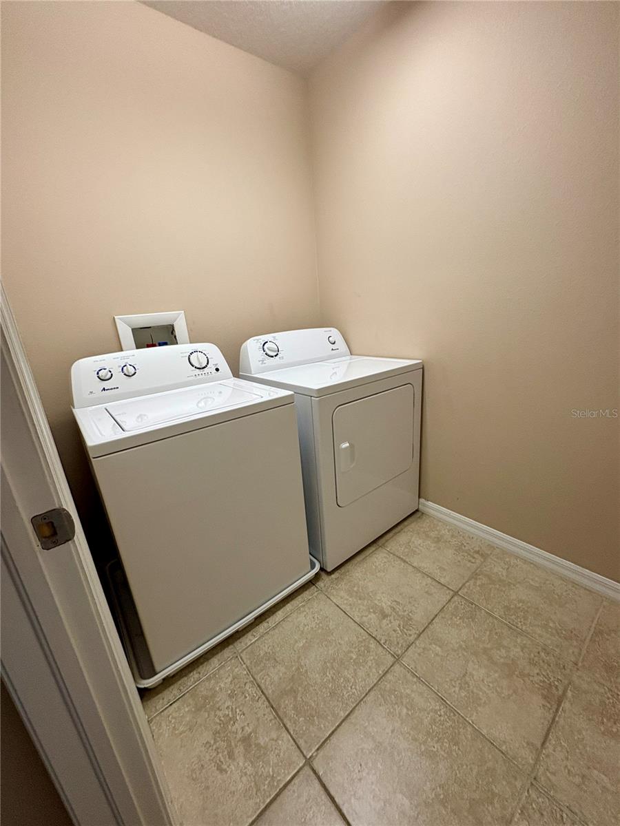 1973 HAWKS VIEW DR, RUSKIN, FL, 33570