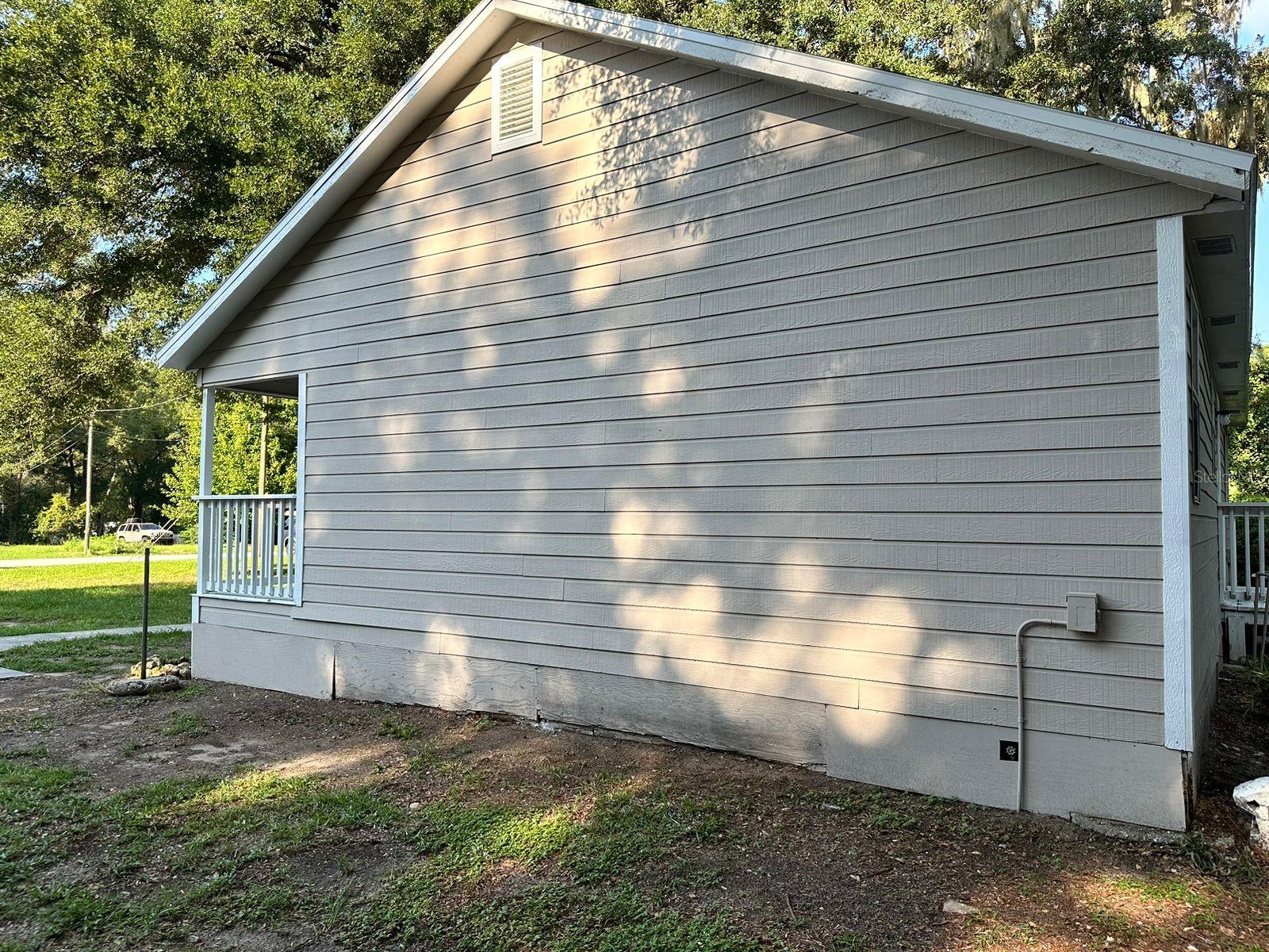 5920 NW 65TH ST, OCALA, FL, 34482