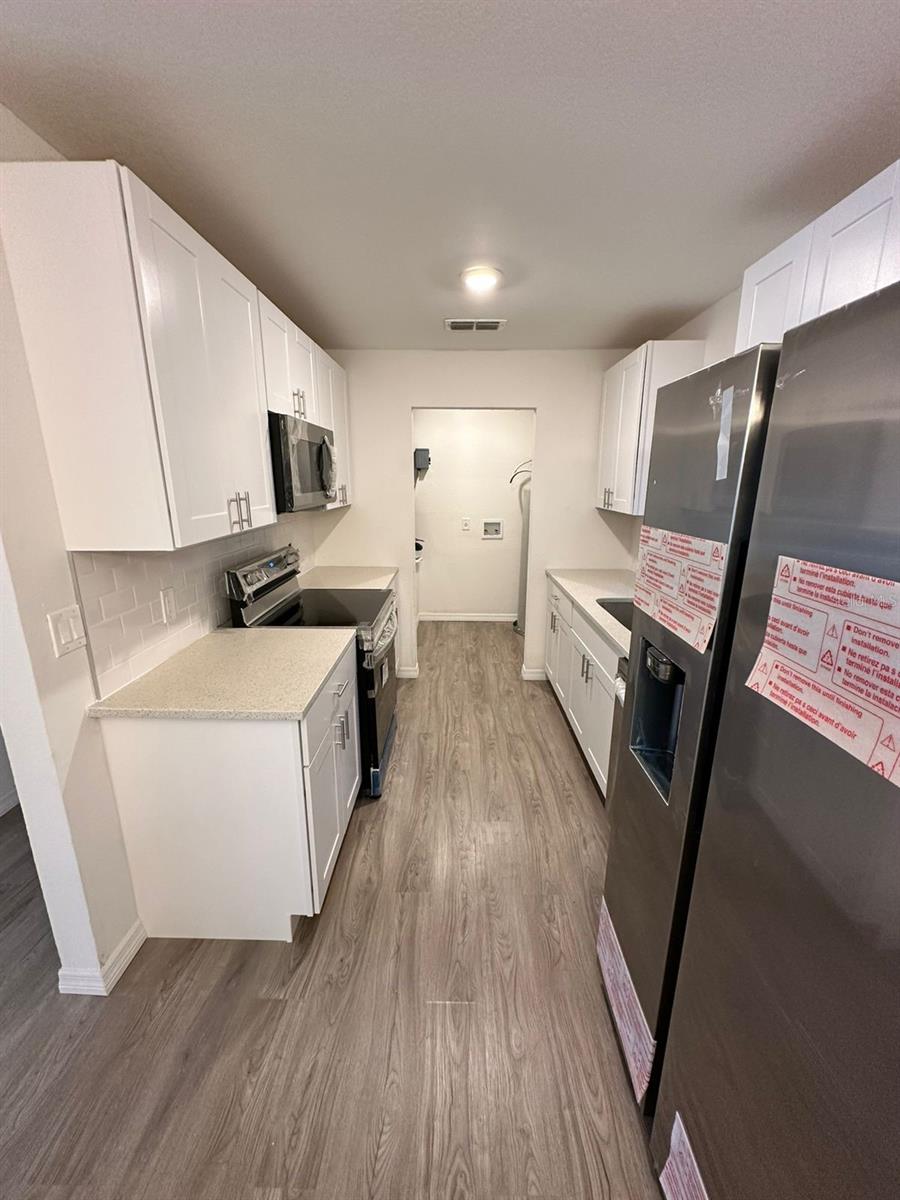 5920 NW 65TH ST, OCALA, FL, 34482