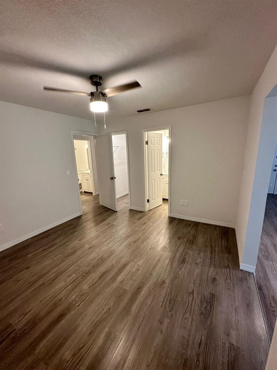 5920 NW 65TH ST, OCALA, FL, 34482