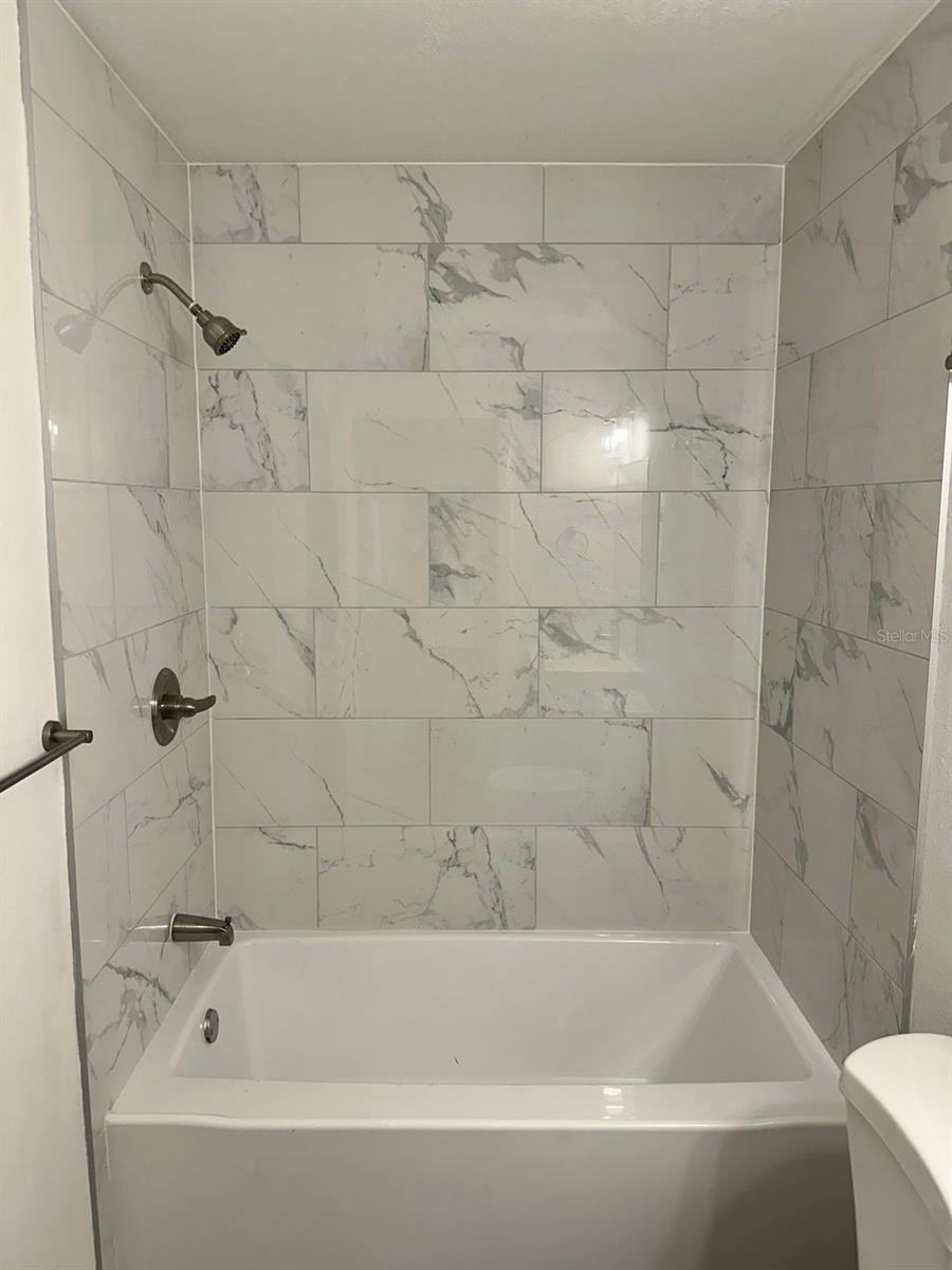 5920 NW 65TH ST, OCALA, FL, 34482