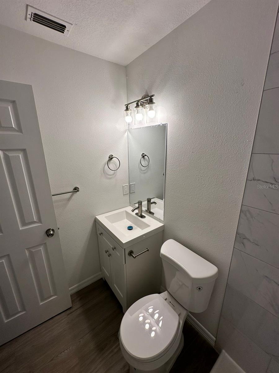 5920 NW 65TH ST, OCALA, FL, 34482