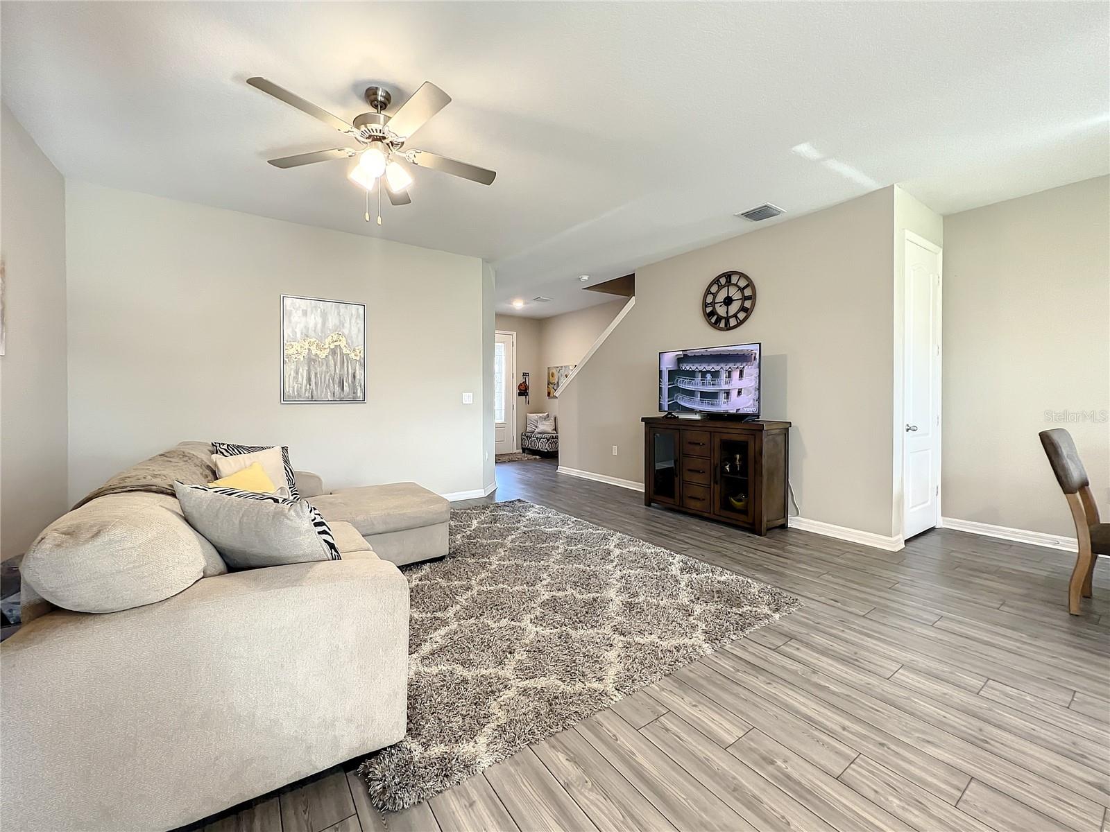 11360 CAY SPRUCE WAY, SAN ANTONIO, FL, 33576