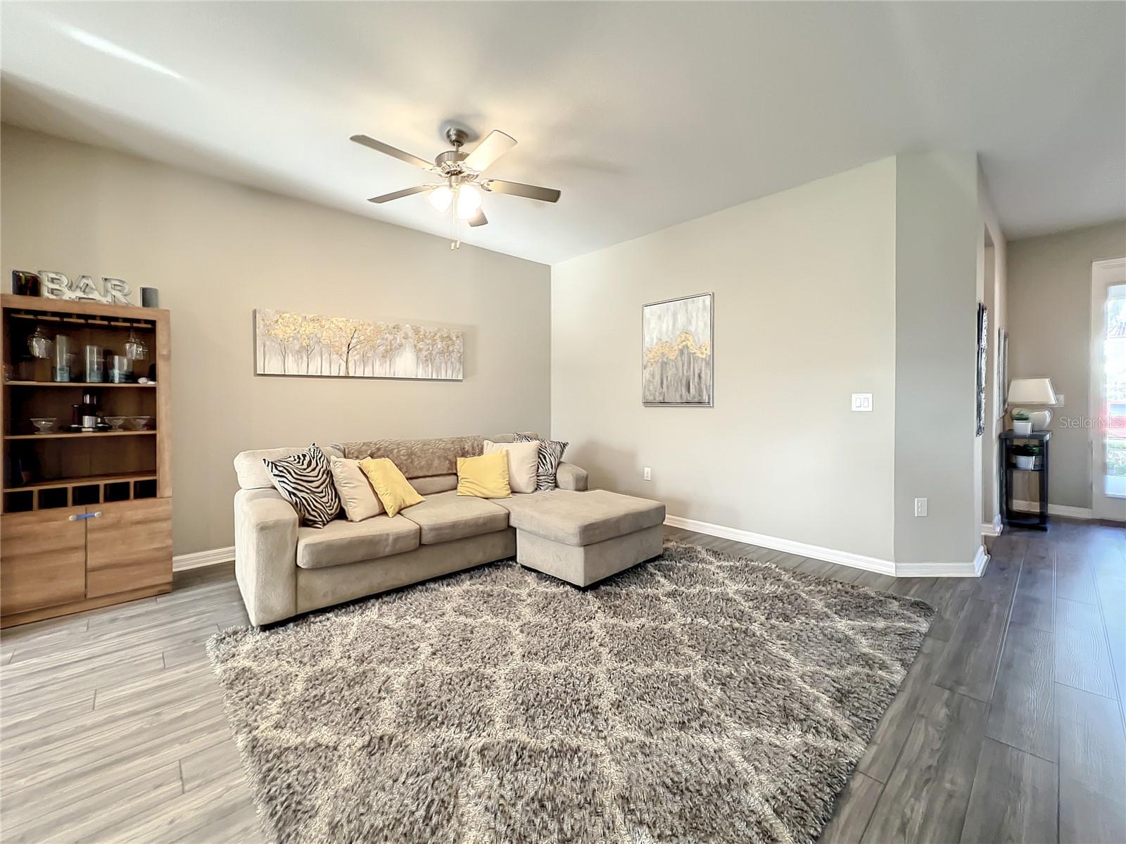 11360 CAY SPRUCE WAY, SAN ANTONIO, FL, 33576