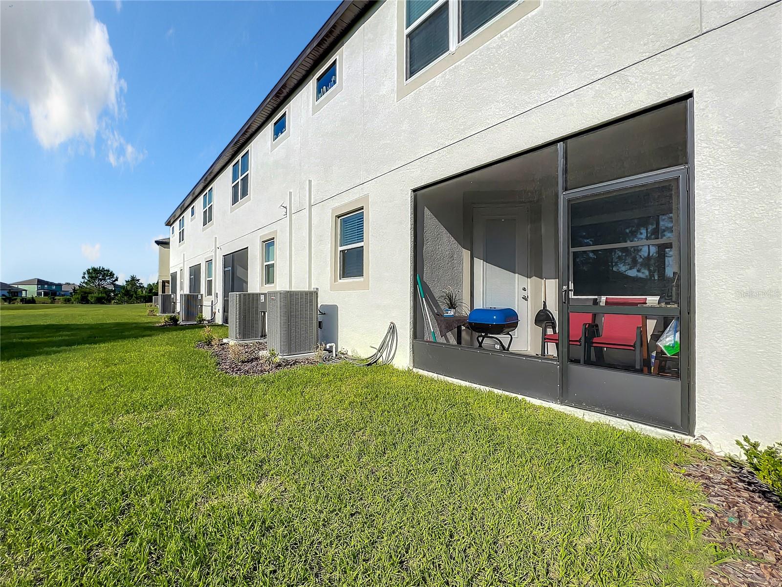 11360 CAY SPRUCE WAY, SAN ANTONIO, FL, 33576