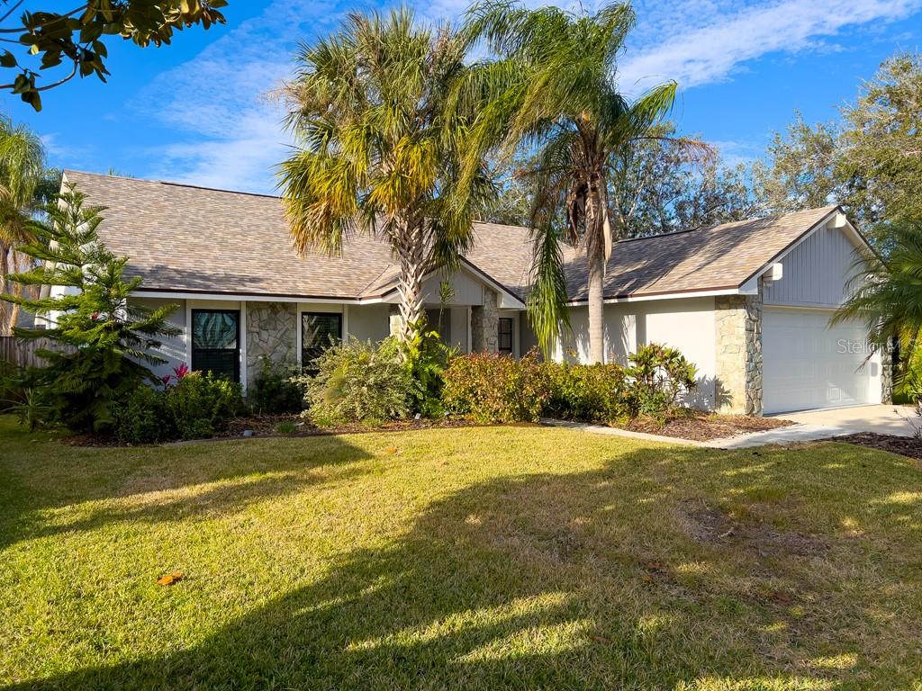1415 STAR JASMINE LN, BRANDON, FL, 33511