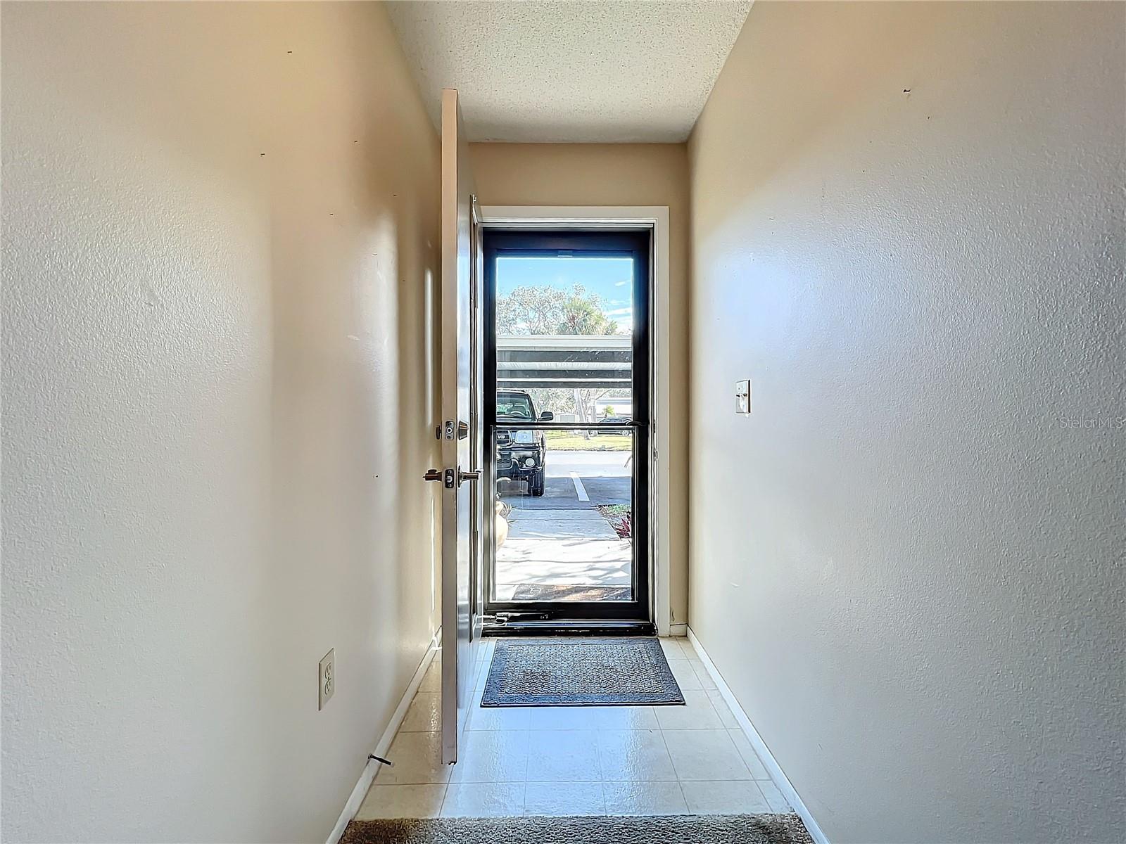 6020 28TH ST W, BRADENTON, FL, 34207