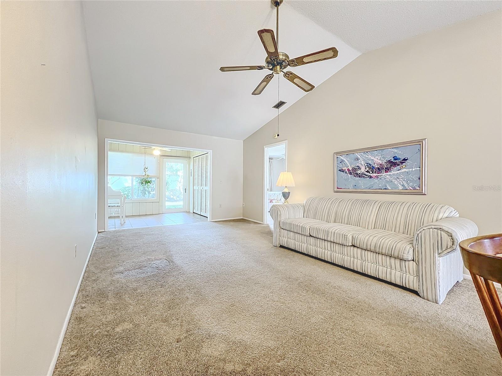 6020 28TH ST W, BRADENTON, FL, 34207