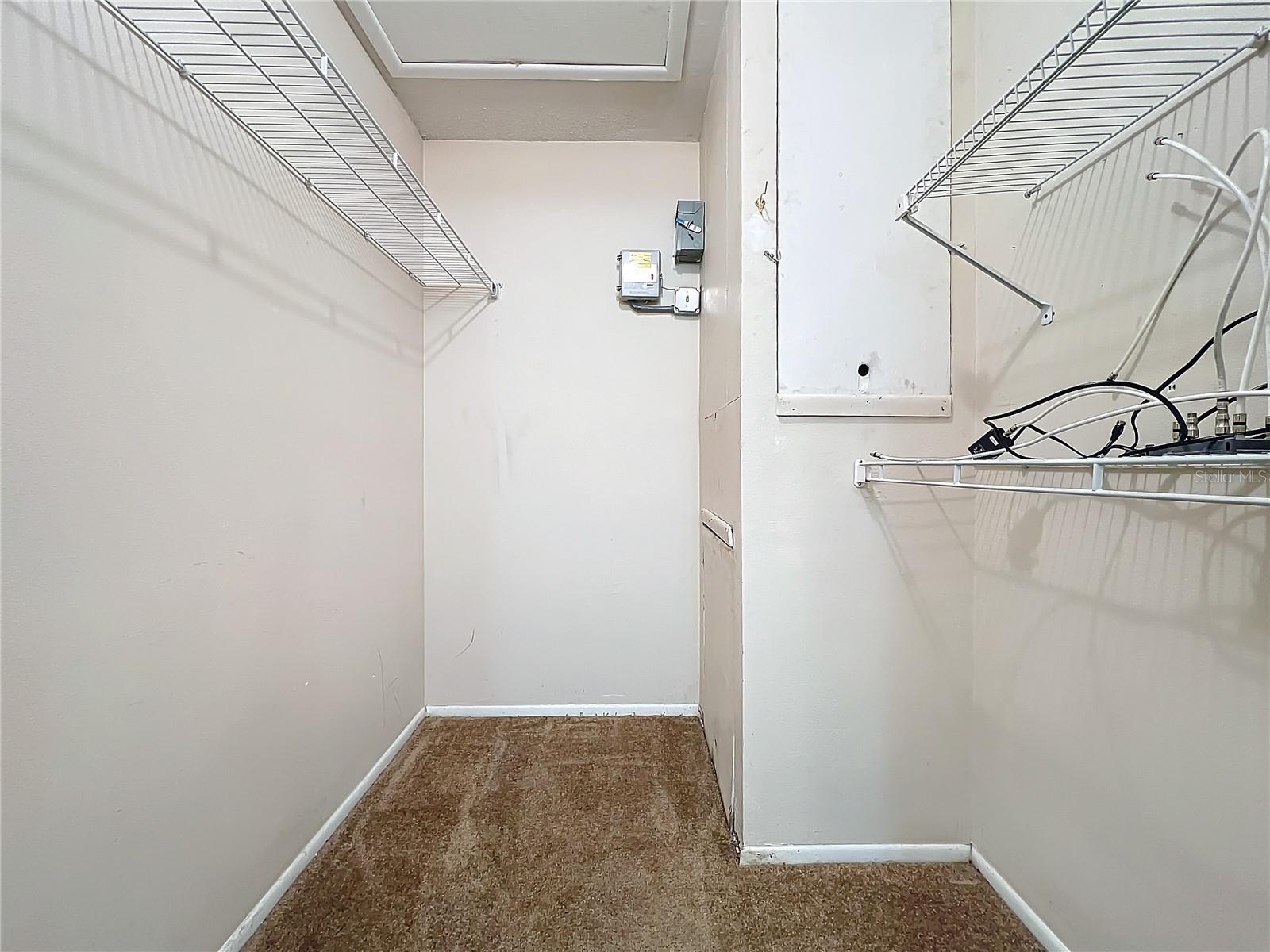 6020 28TH ST W, BRADENTON, FL, 34207