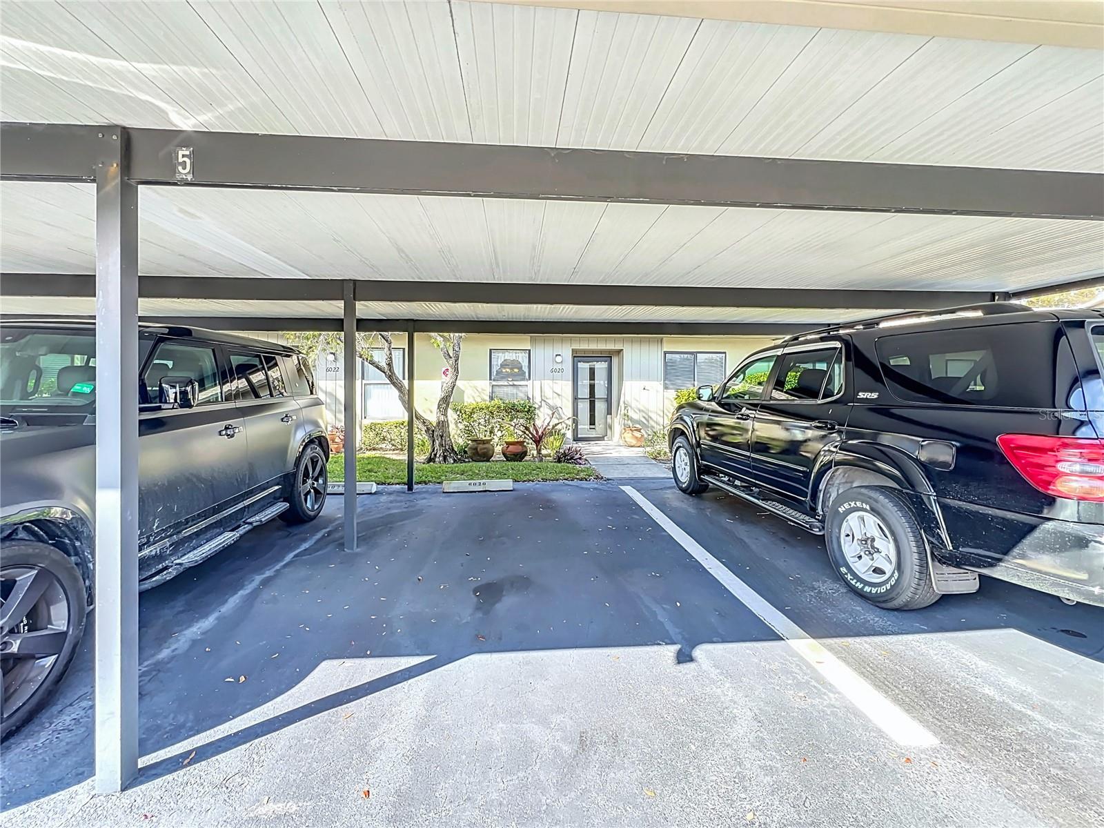 6020 28TH ST W, BRADENTON, FL, 34207