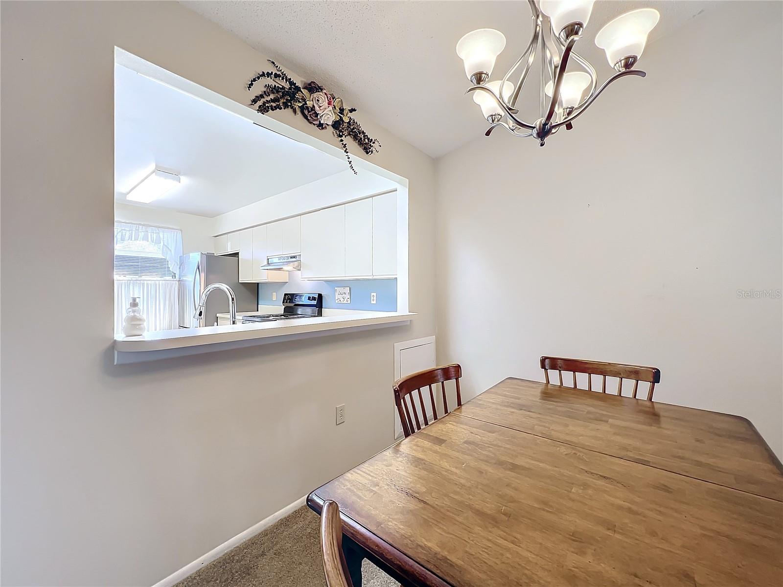 6020 28TH ST W, BRADENTON, FL, 34207