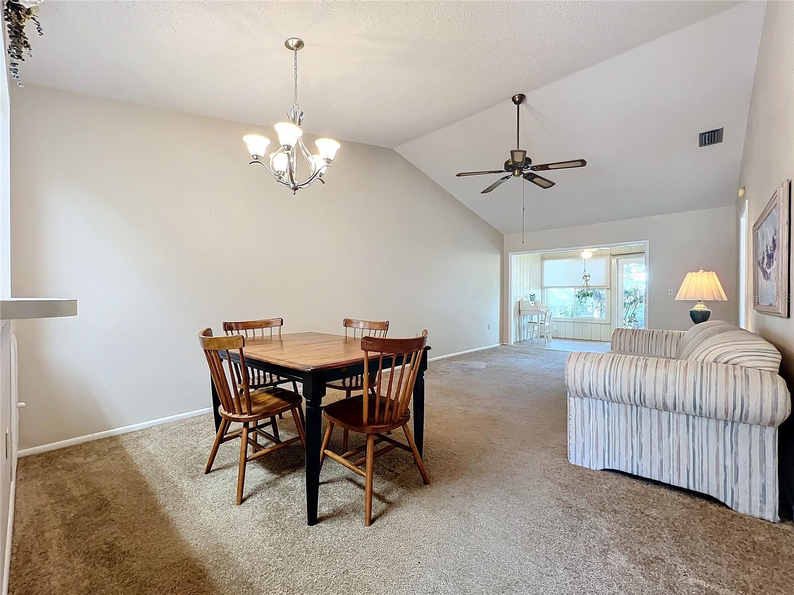 6020 28TH ST W, BRADENTON, FL, 34207