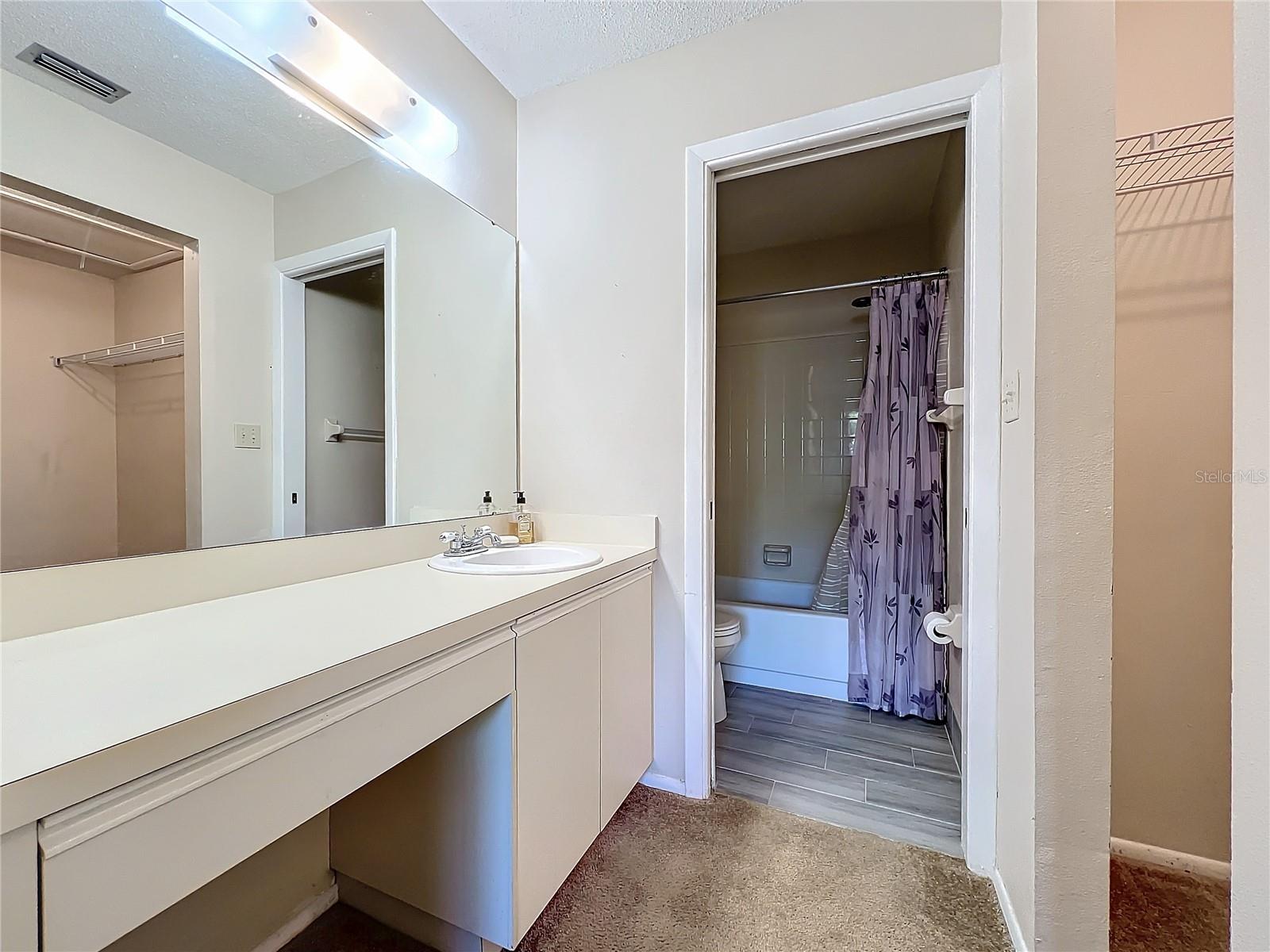 6020 28TH ST W, BRADENTON, FL, 34207