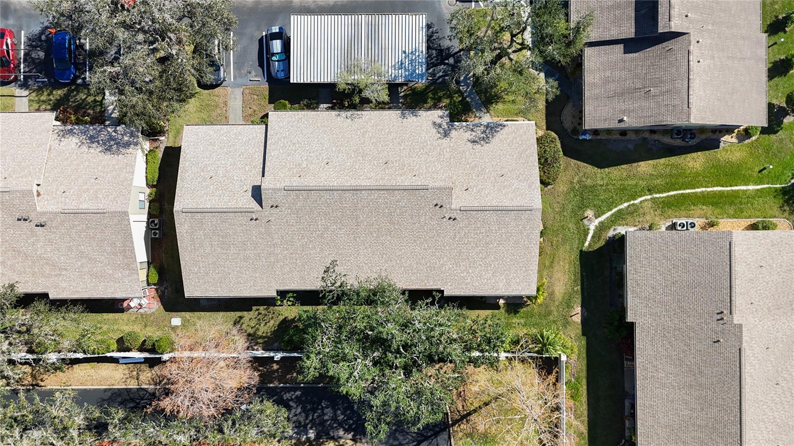 6020 28TH ST W, BRADENTON, FL, 34207