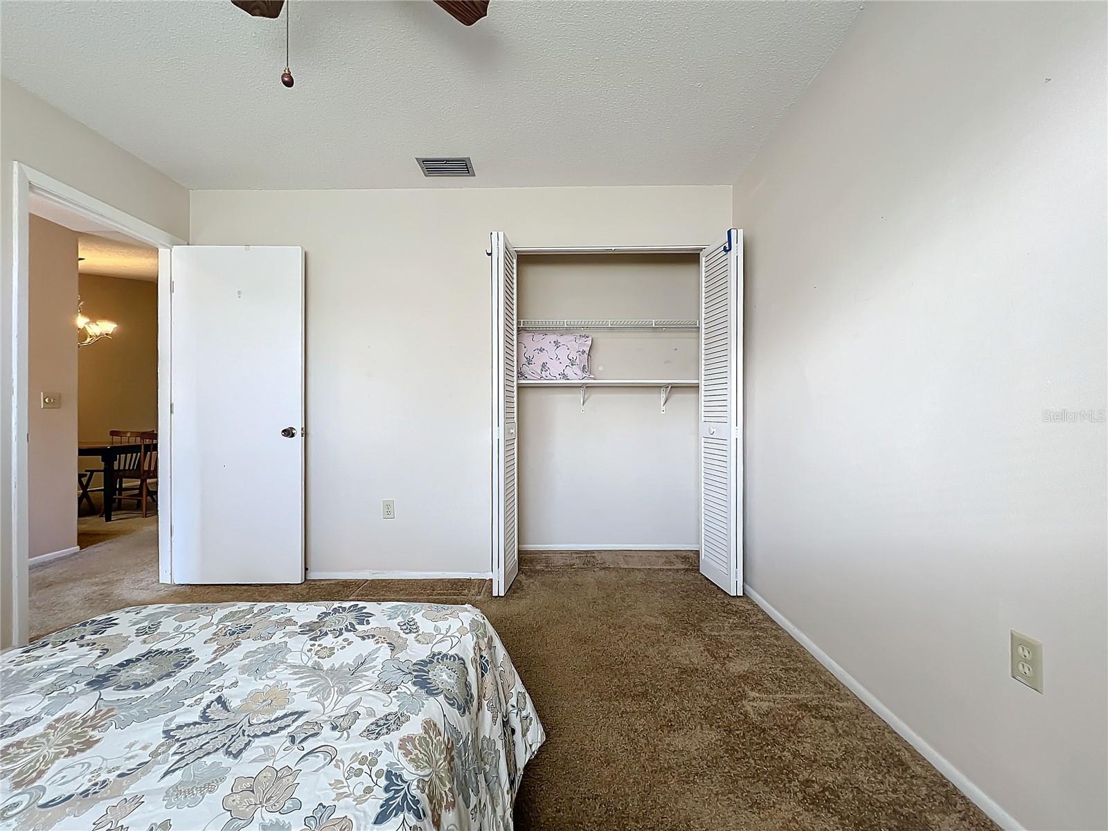 6020 28TH ST W, BRADENTON, FL, 34207