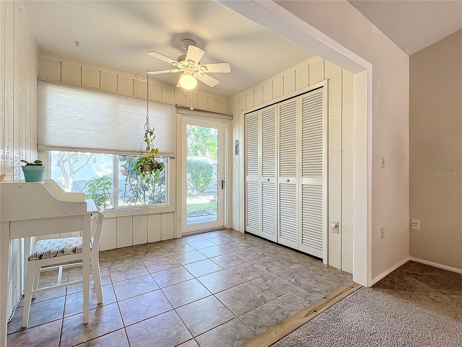 6020 28TH ST W, BRADENTON, FL, 34207