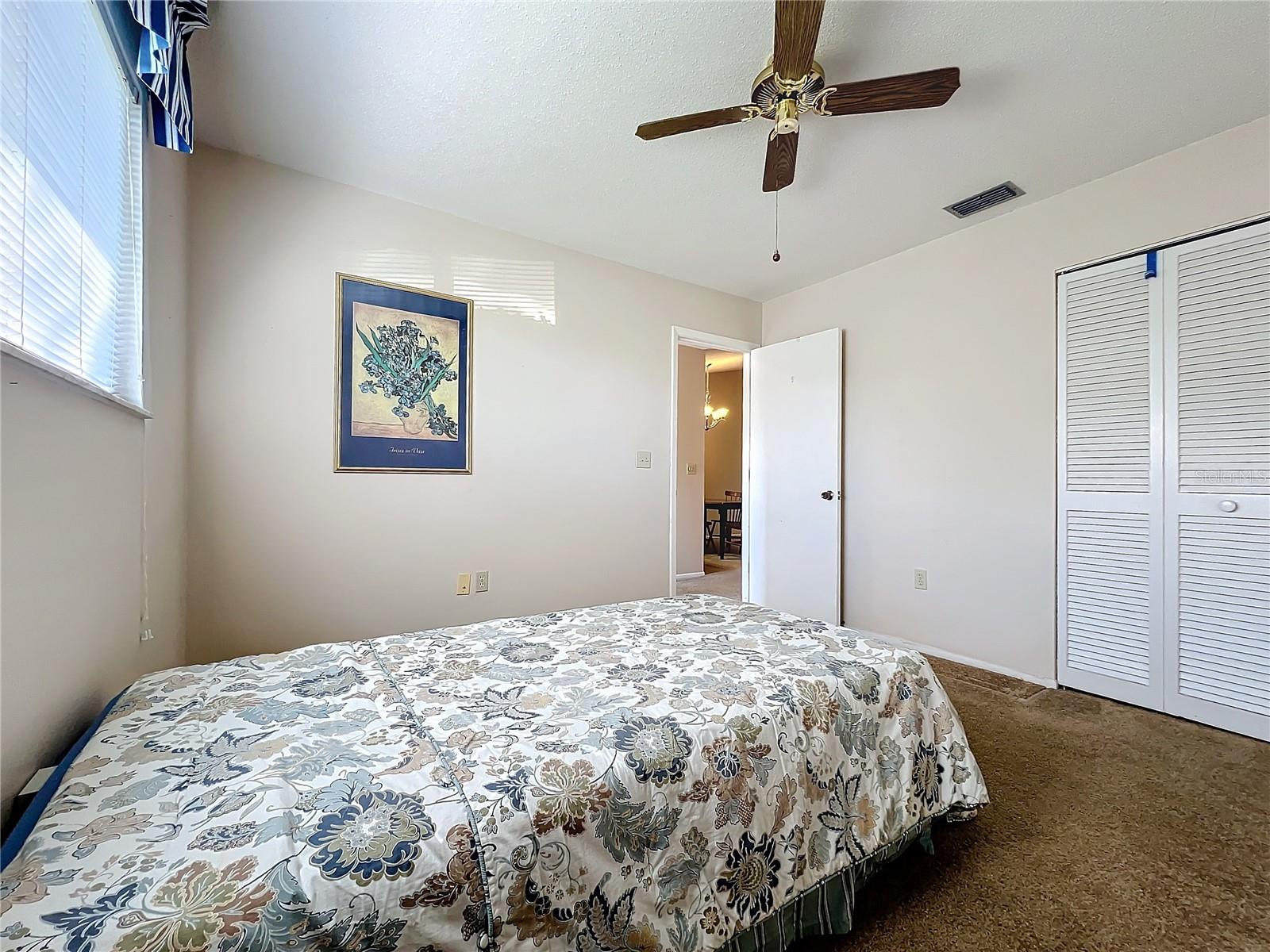 6020 28TH ST W, BRADENTON, FL, 34207