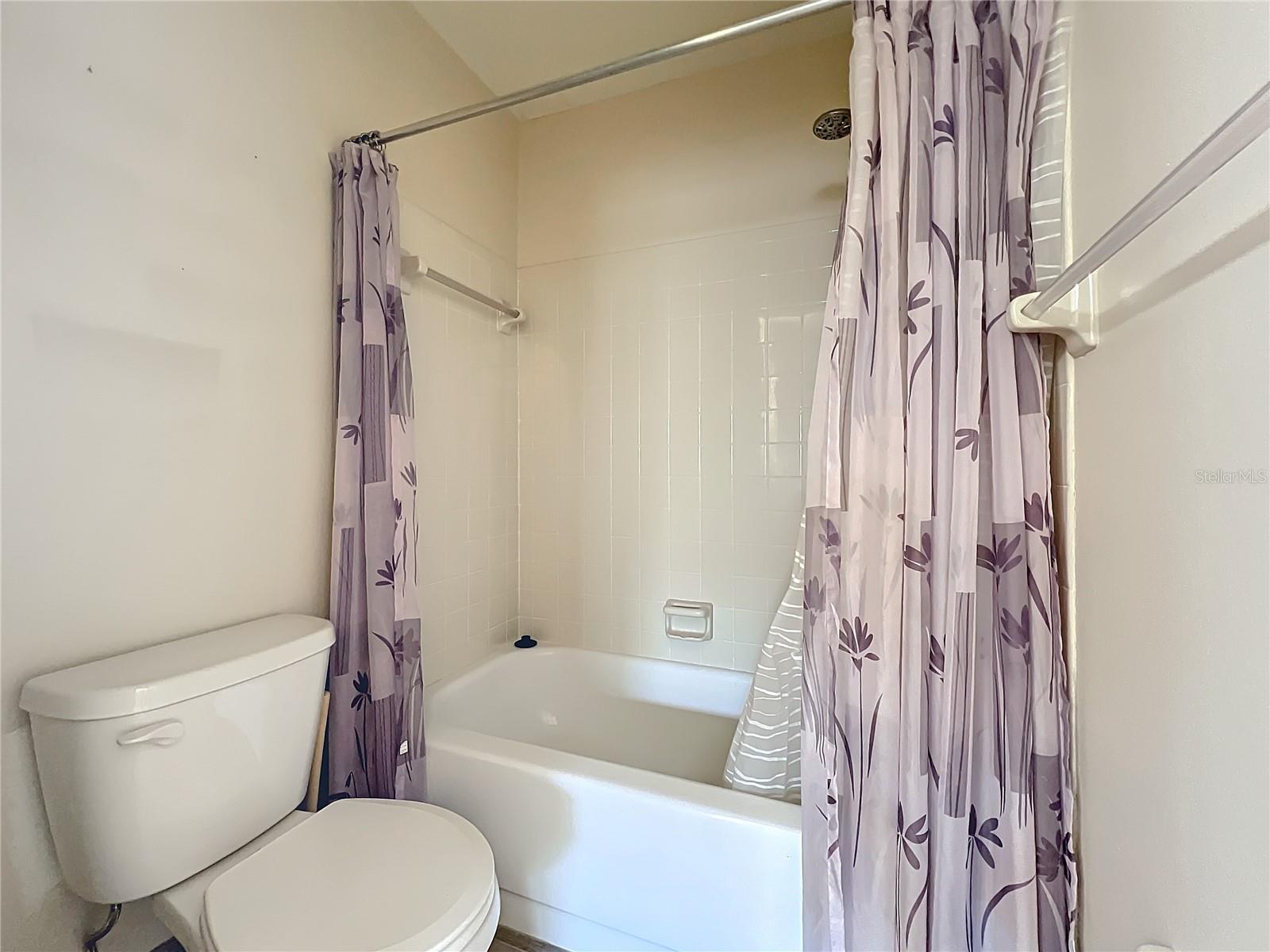 6020 28TH ST W, BRADENTON, FL, 34207