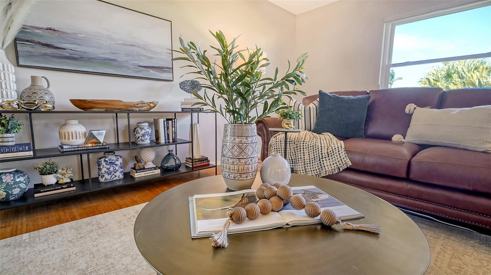 6810 9TH AVE W, BRADENTON, FL, 34209