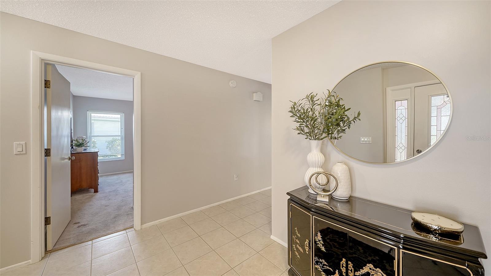 6810 9TH AVE W, BRADENTON, FL, 34209