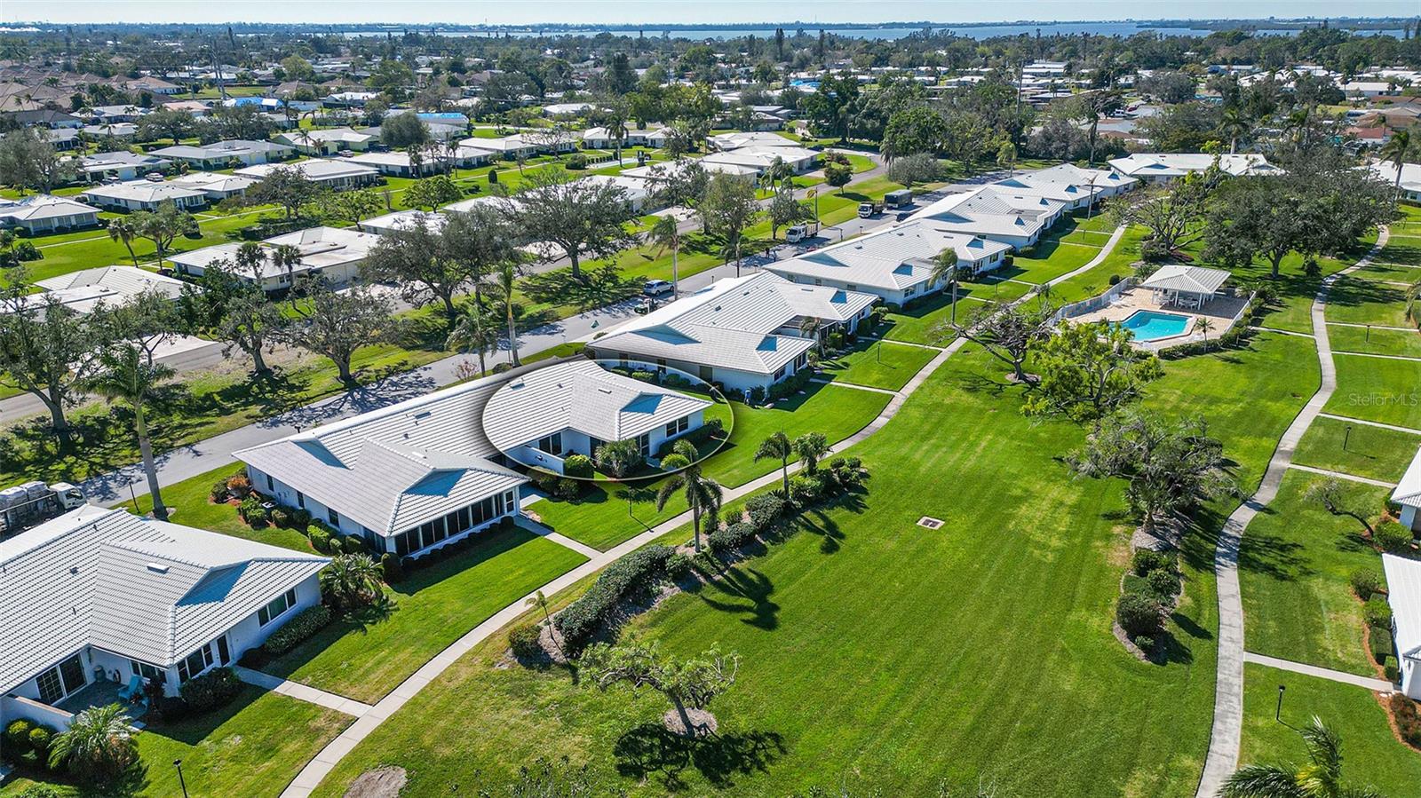 6810 9TH AVE W, BRADENTON, FL, 34209