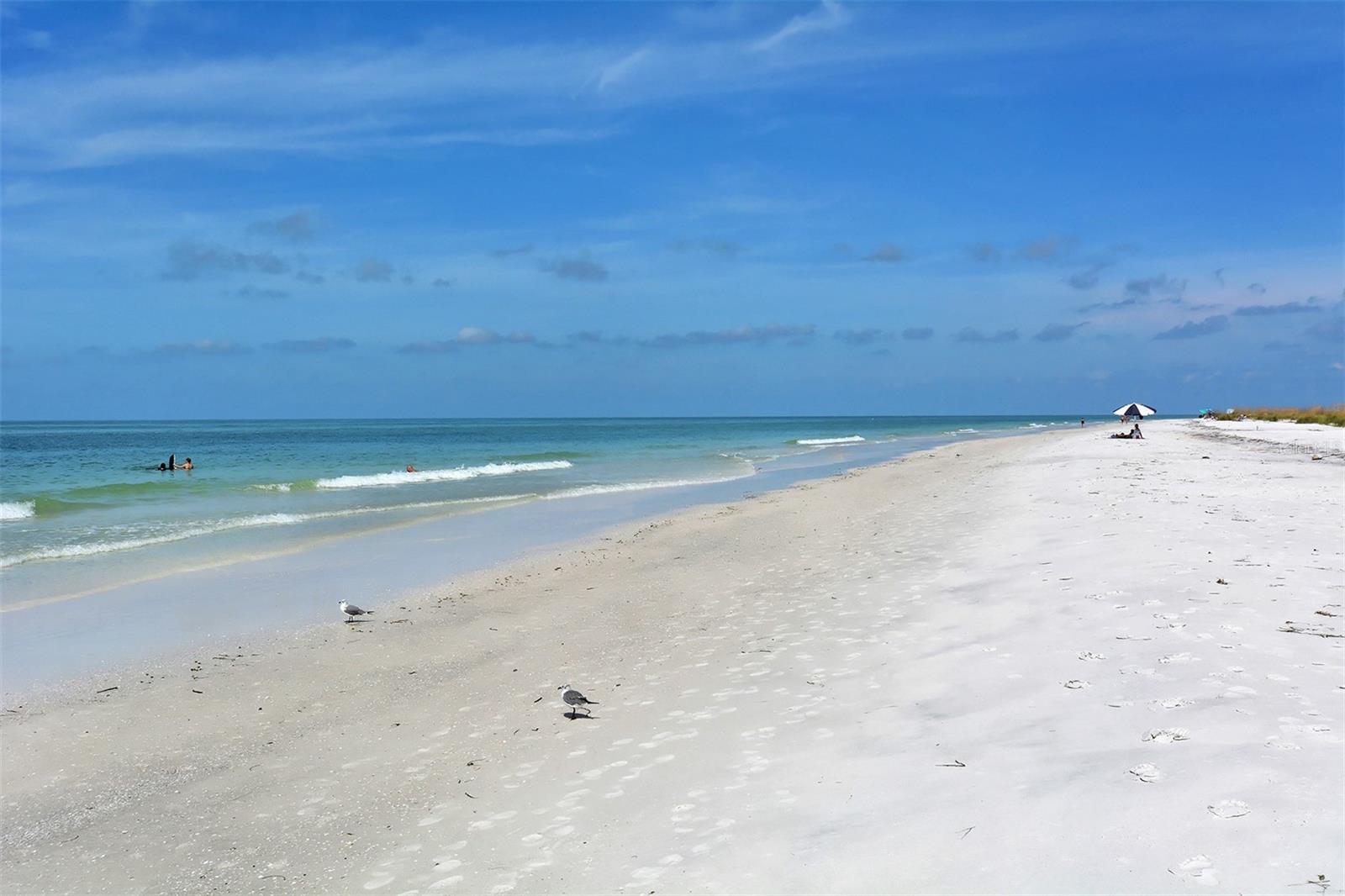 6810 9TH AVE W, BRADENTON, FL, 34209