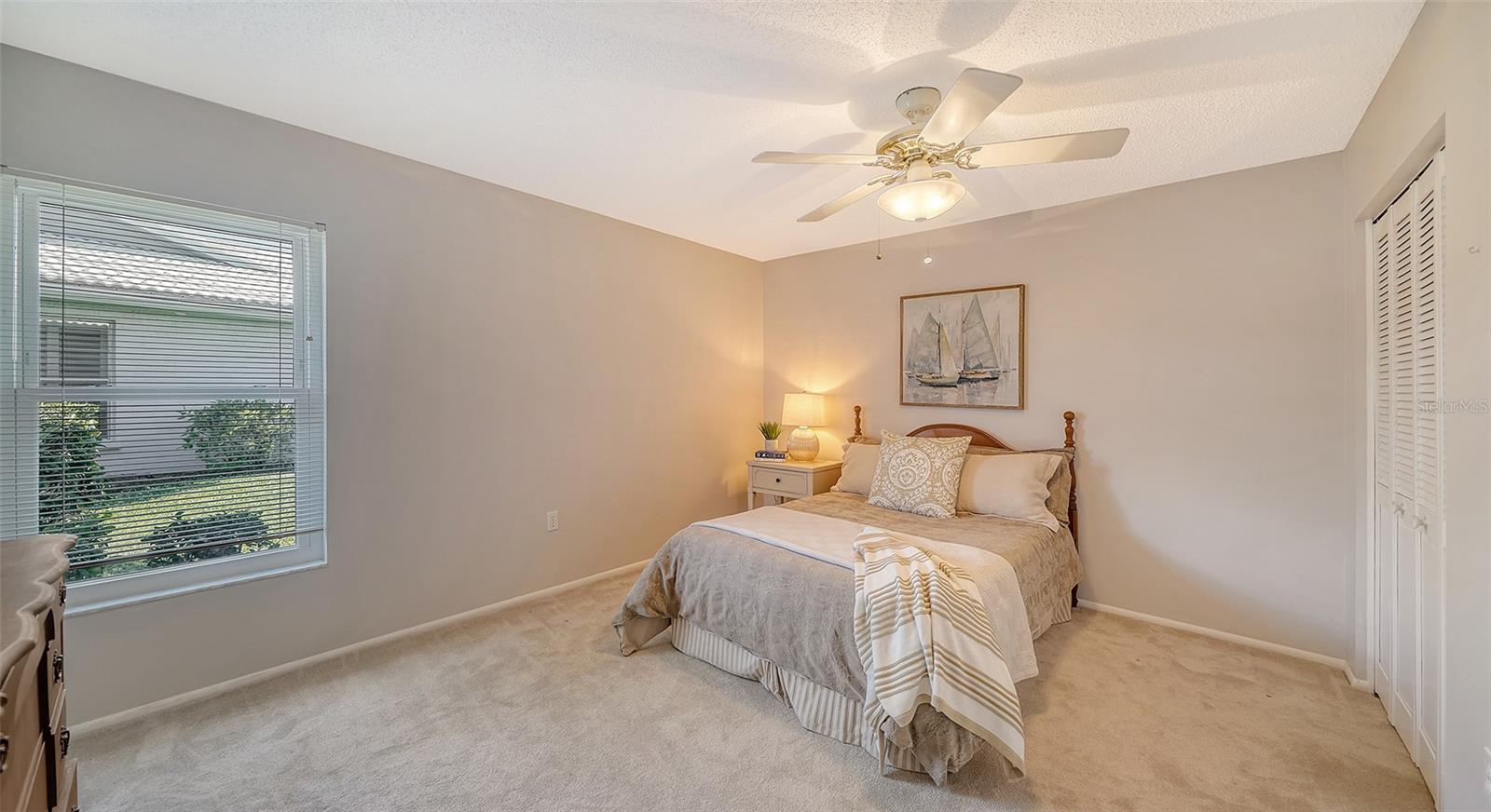 6810 9TH AVE W, BRADENTON, FL, 34209