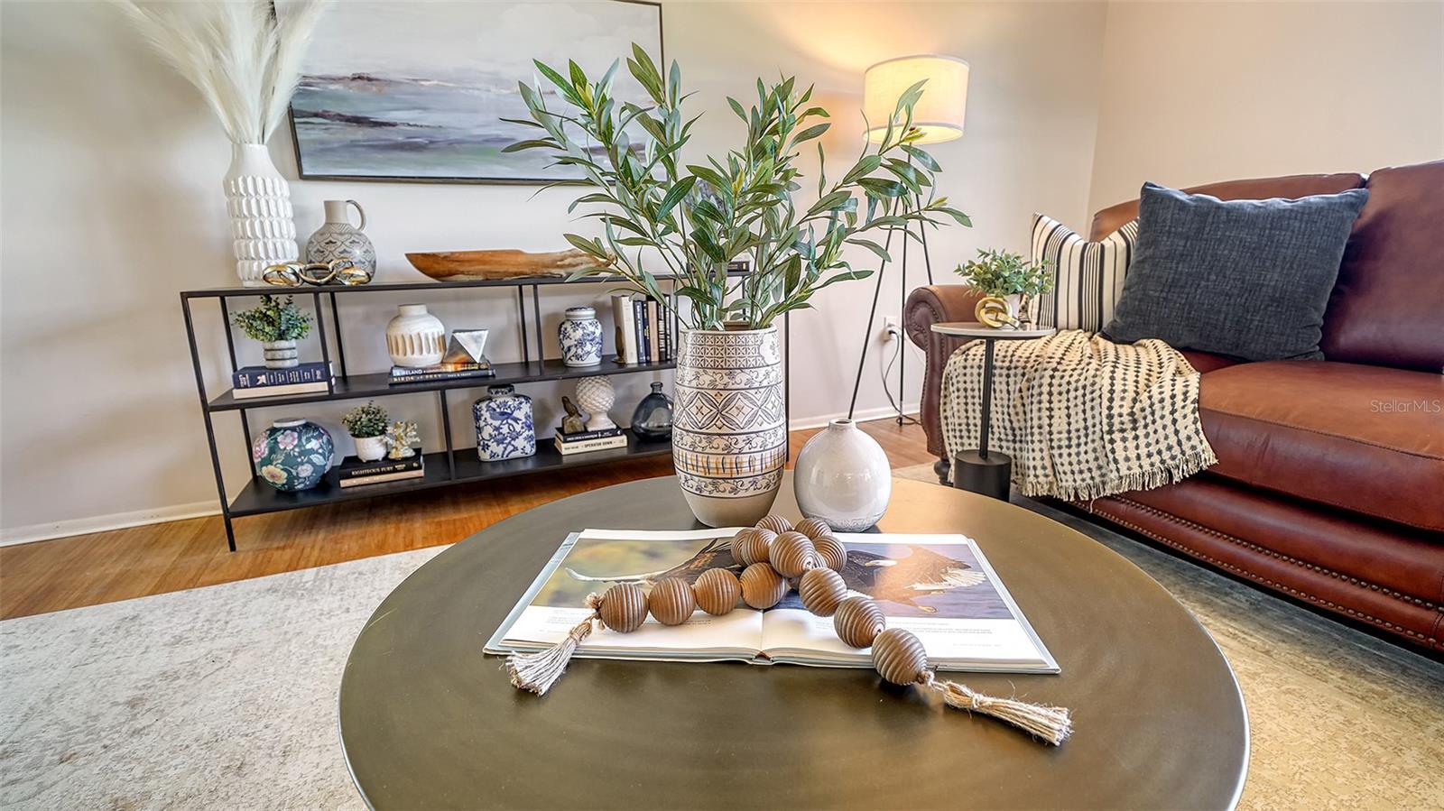 6810 9TH AVE W, BRADENTON, FL, 34209