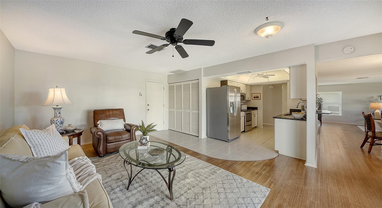 6810 9TH AVE W, BRADENTON, FL, 34209