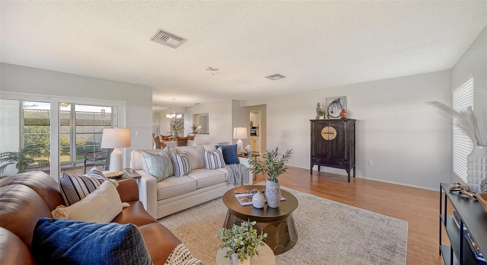 6810 9TH AVE W, BRADENTON, FL, 34209