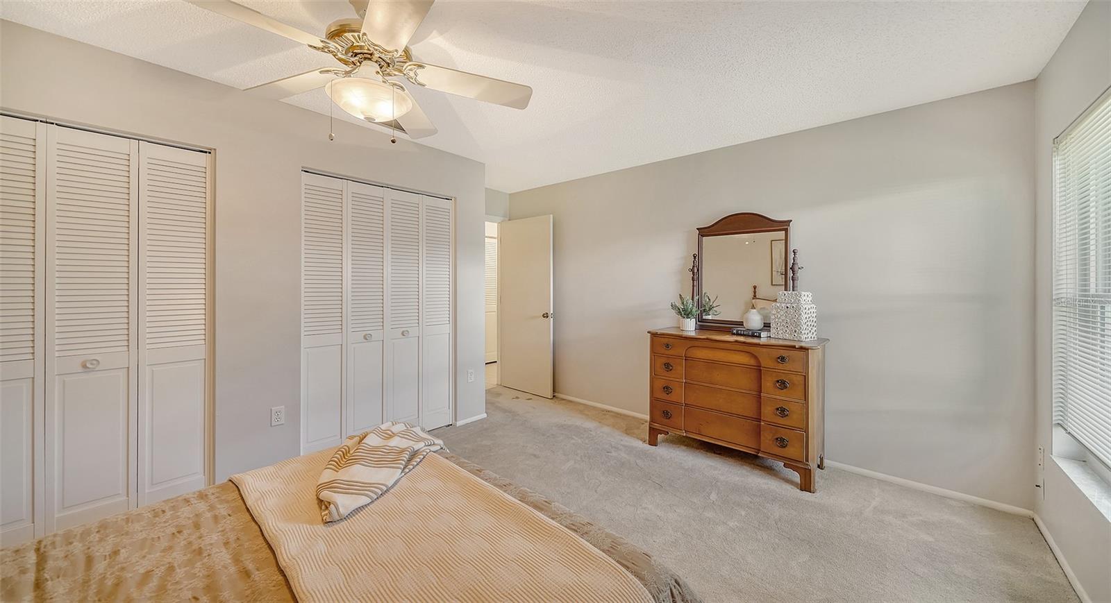 6810 9TH AVE W, BRADENTON, FL, 34209