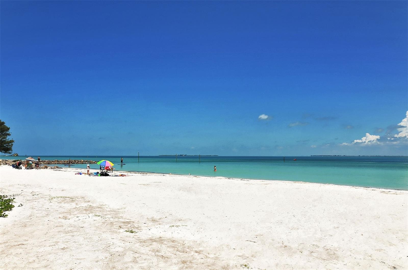 6810 9TH AVE W, BRADENTON, FL, 34209