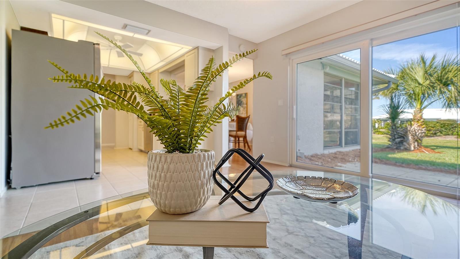 6810 9TH AVE W, BRADENTON, FL, 34209