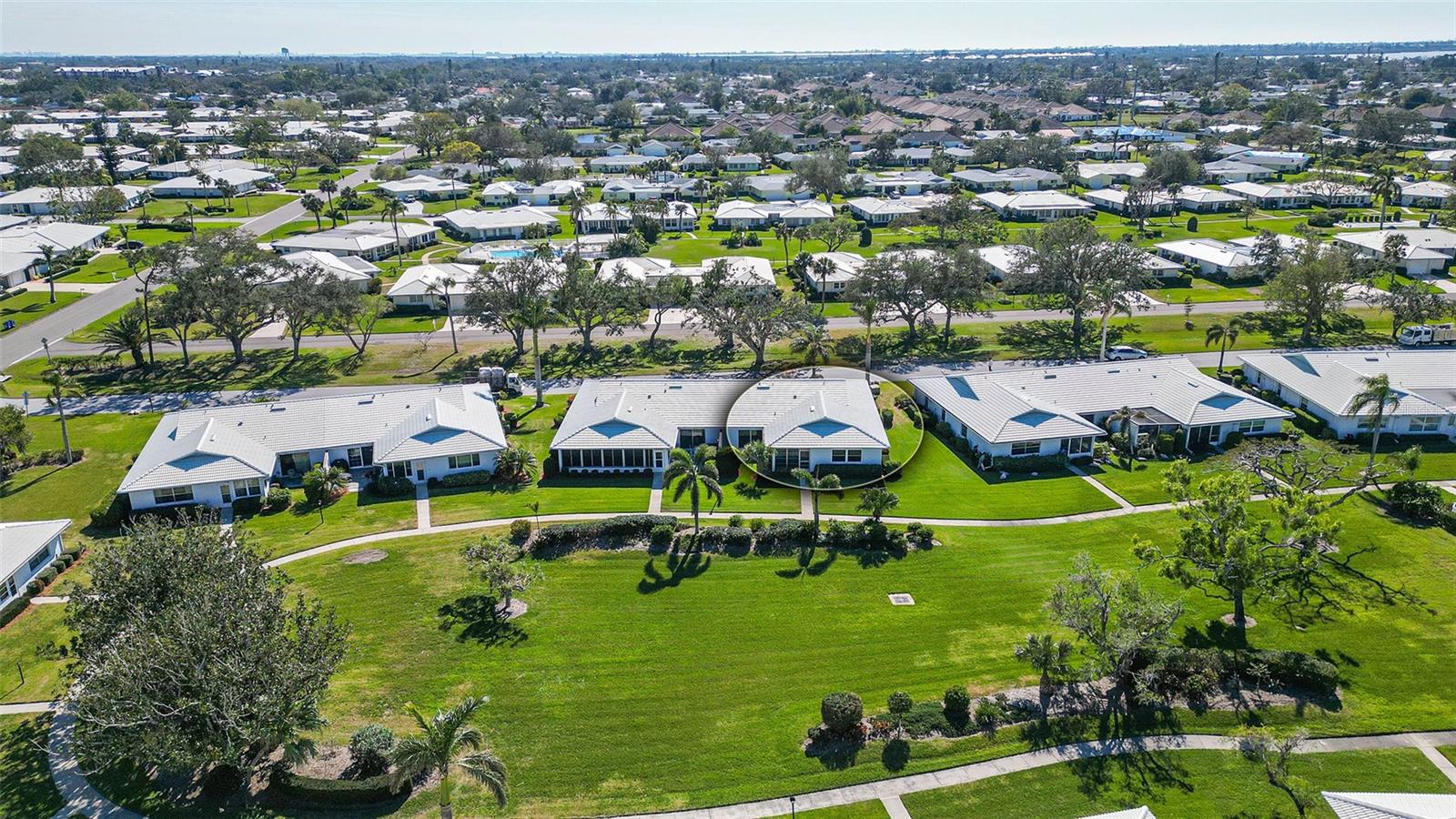 6810 9TH AVE W, BRADENTON, FL, 34209