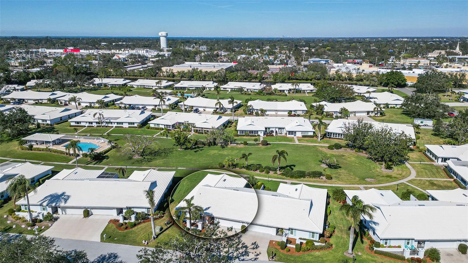 6810 9TH AVE W, BRADENTON, FL, 34209