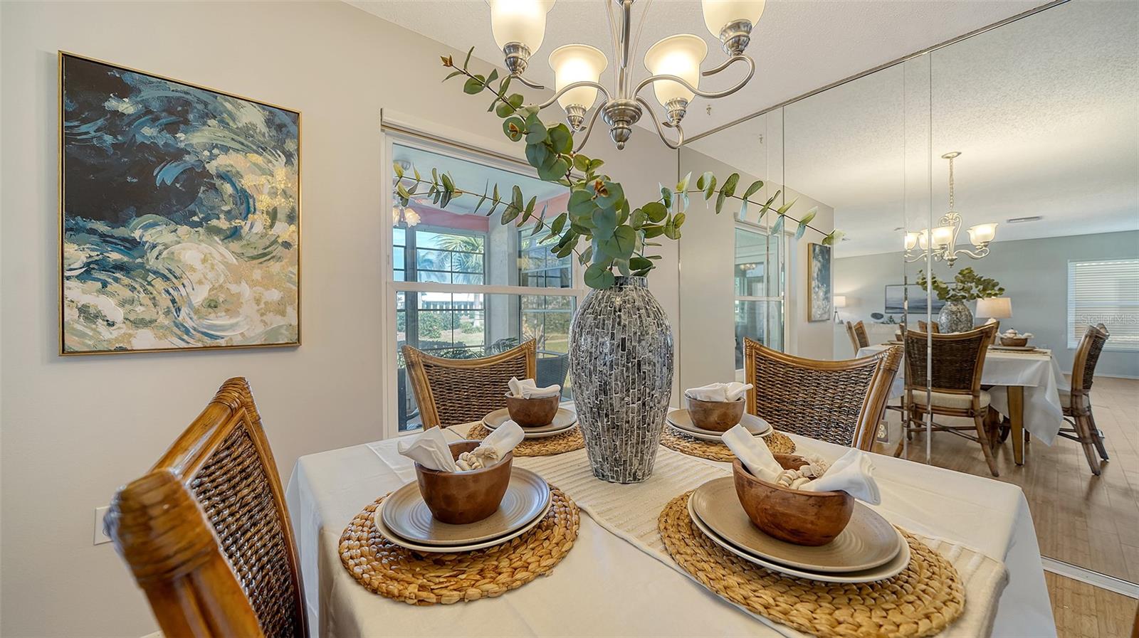 6810 9TH AVE W, BRADENTON, FL, 34209