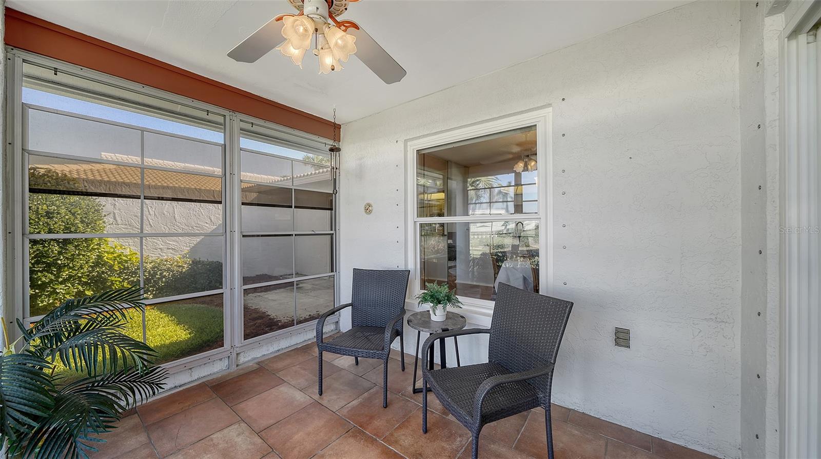 6810 9TH AVE W, BRADENTON, FL, 34209