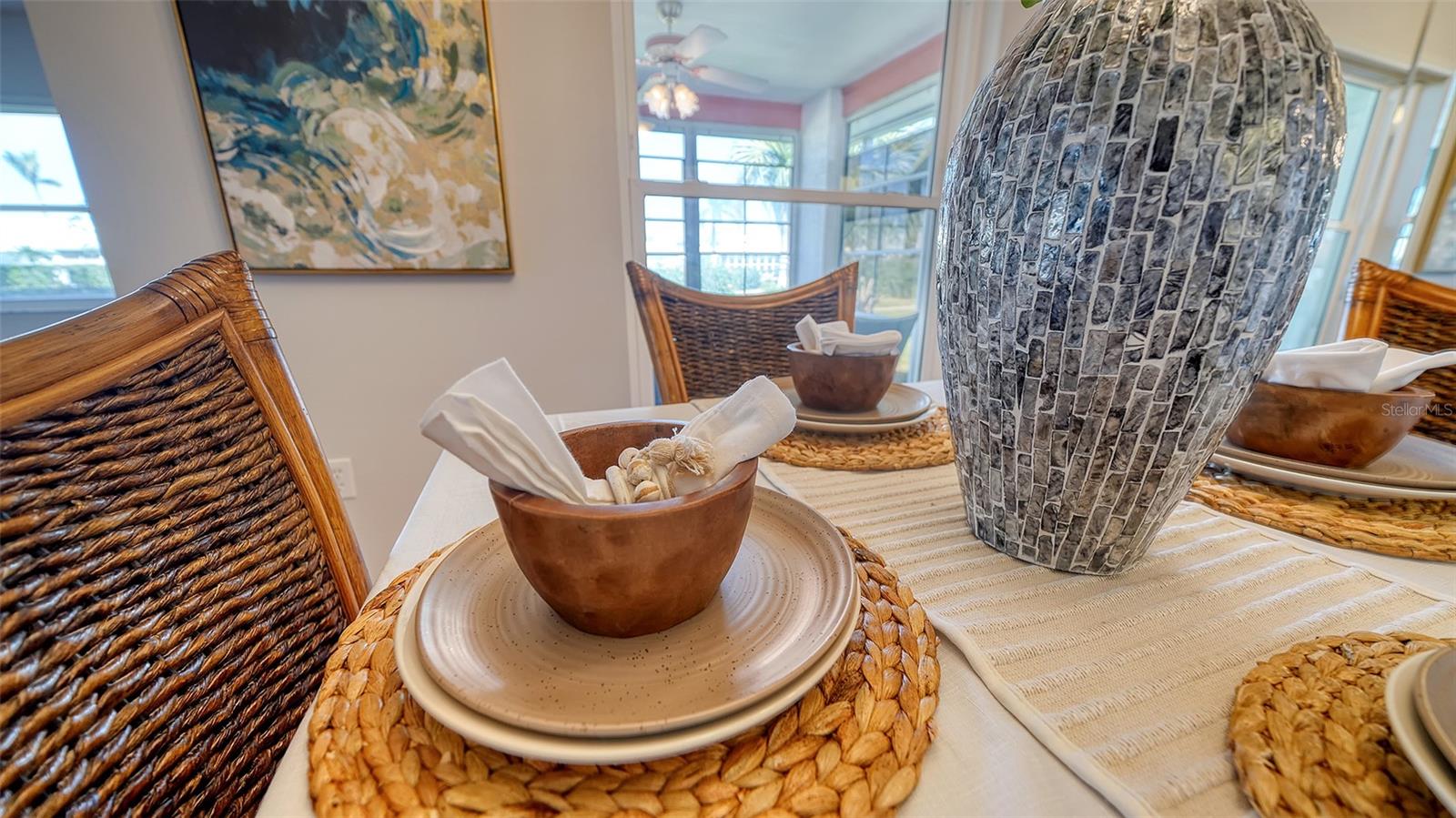 6810 9TH AVE W, BRADENTON, FL, 34209