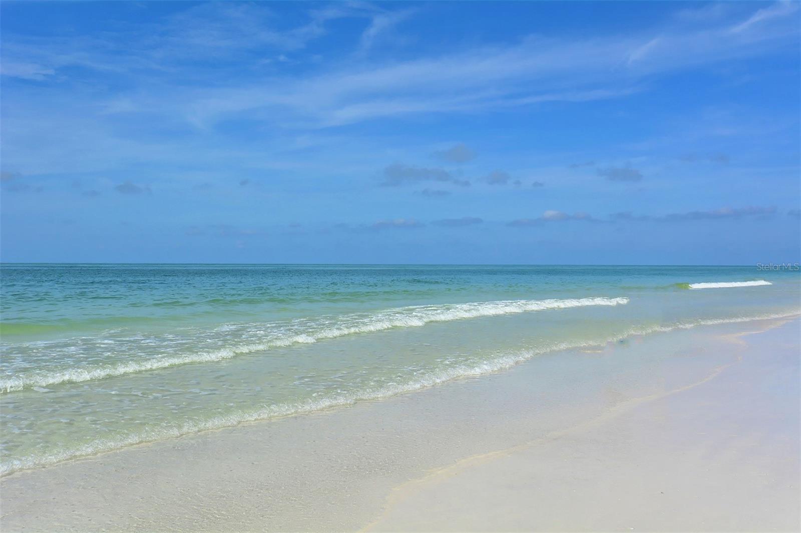 6810 9TH AVE W, BRADENTON, FL, 34209