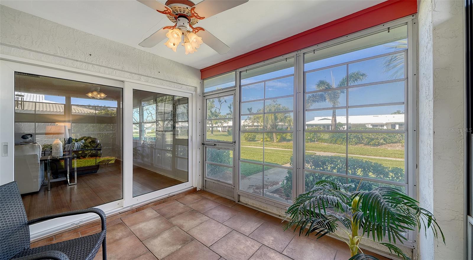 6810 9TH AVE W, BRADENTON, FL, 34209