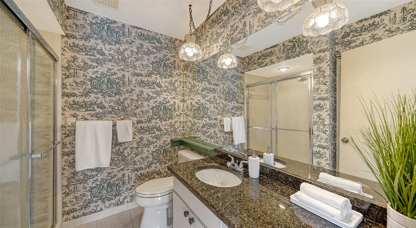 6810 9TH AVE W, BRADENTON, FL, 34209