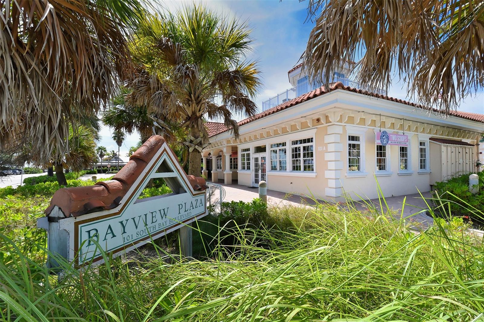 6810 9TH AVE W, BRADENTON, FL, 34209