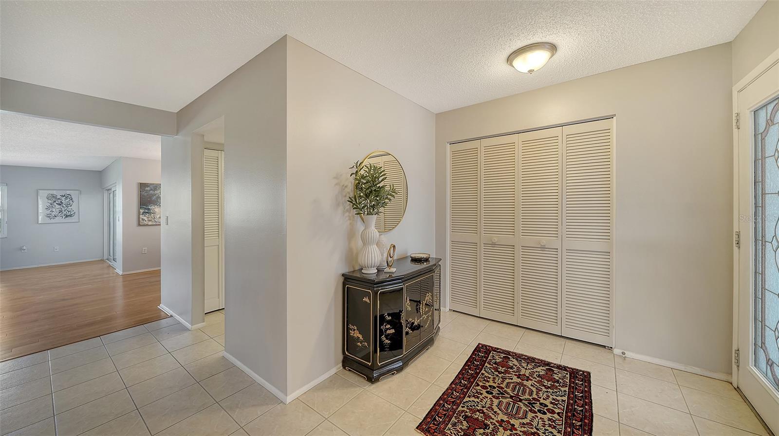 6810 9TH AVE W, BRADENTON, FL, 34209