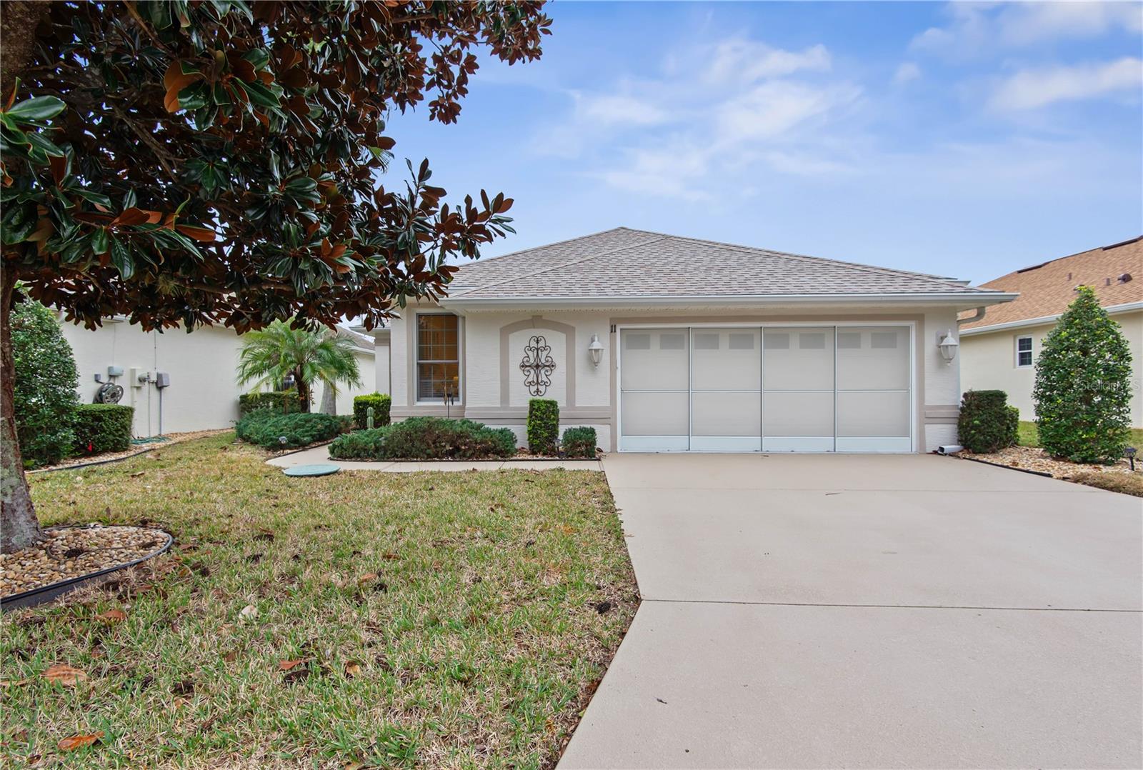 11 RAINTREE CIR, PALM COAST, FL, 32164