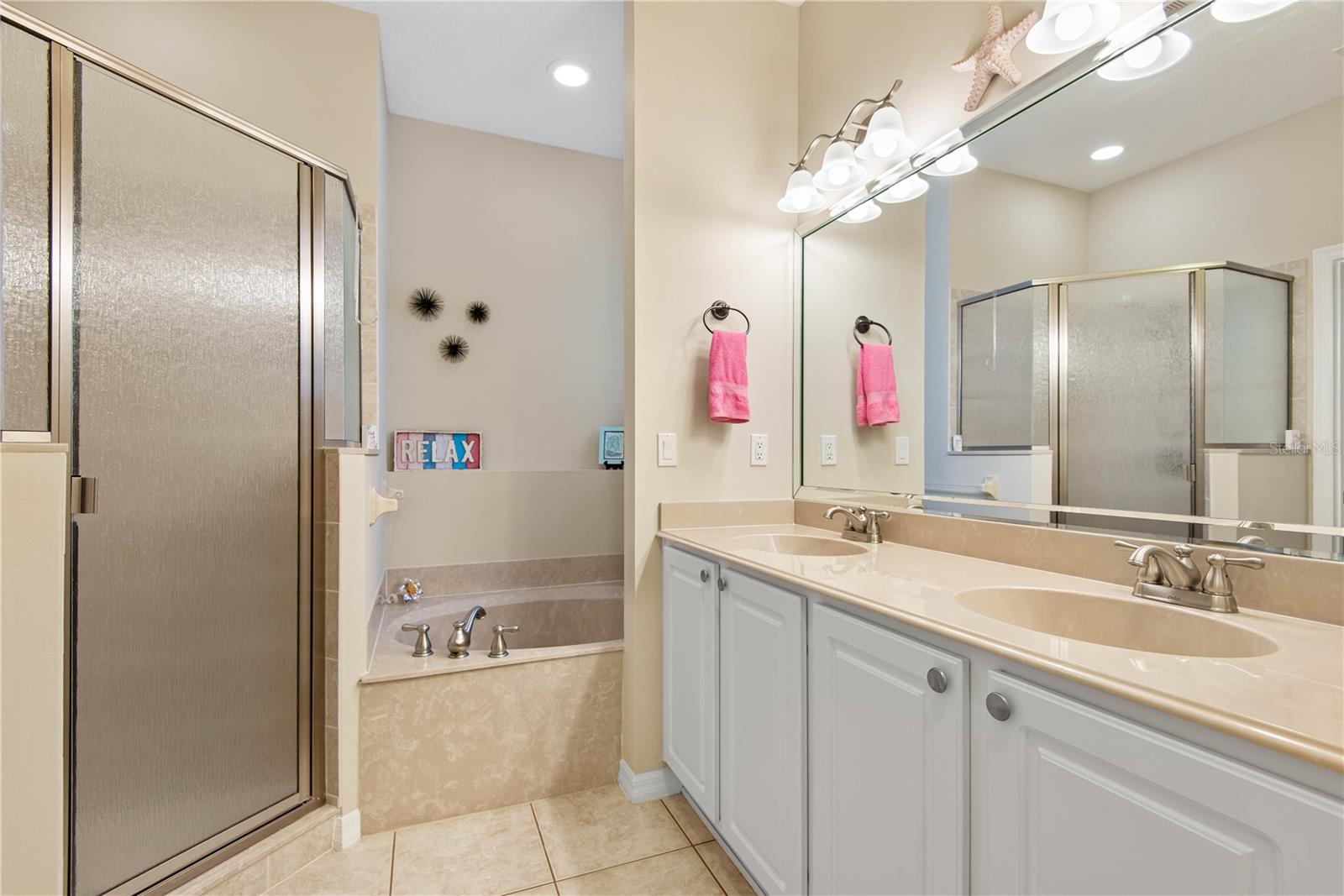 11 RAINTREE CIR, PALM COAST, FL, 32164
