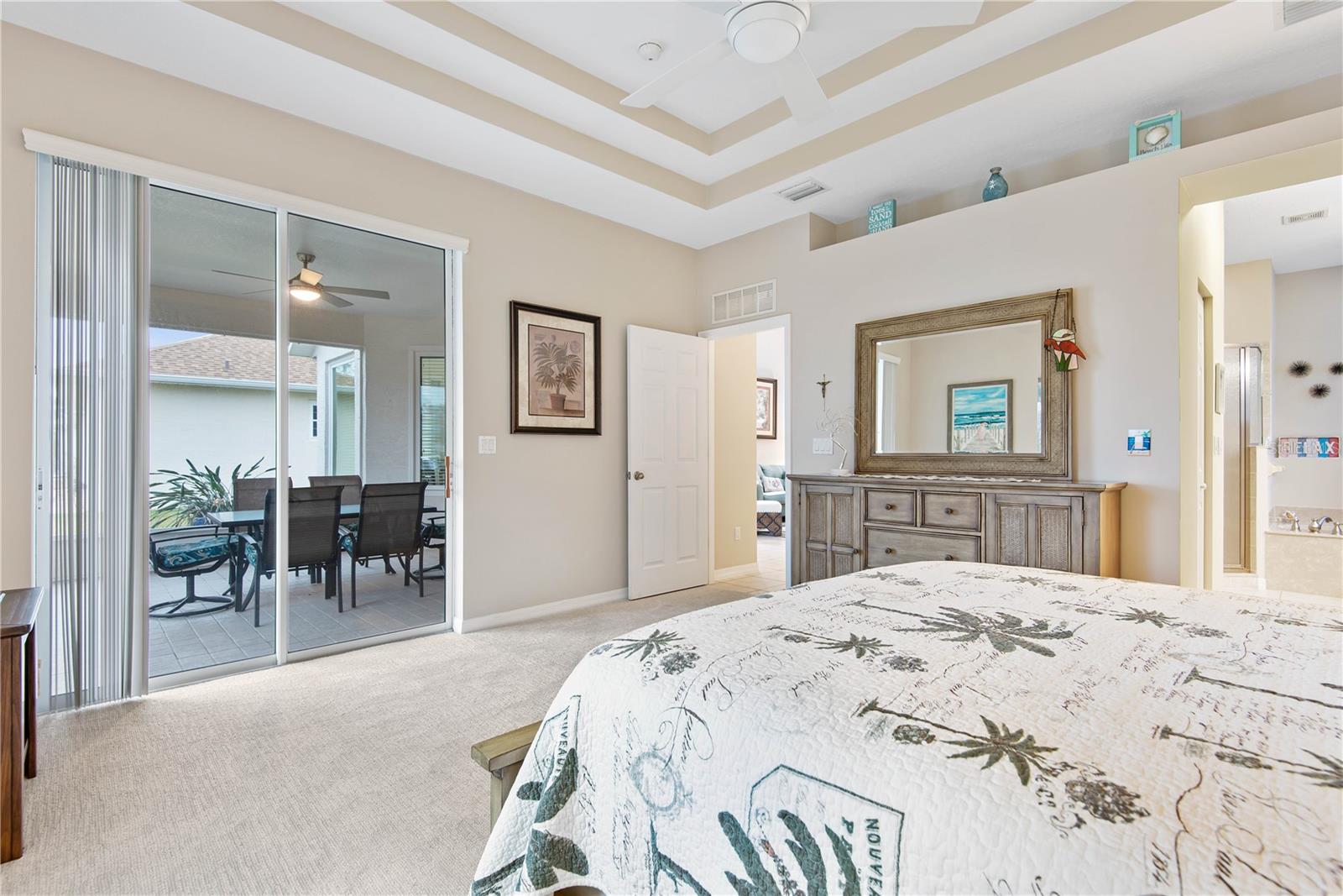 11 RAINTREE CIR, PALM COAST, FL, 32164