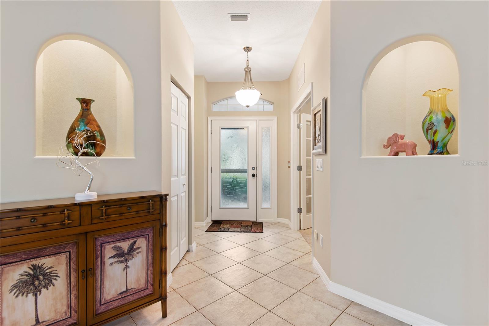 11 RAINTREE CIR, PALM COAST, FL, 32164