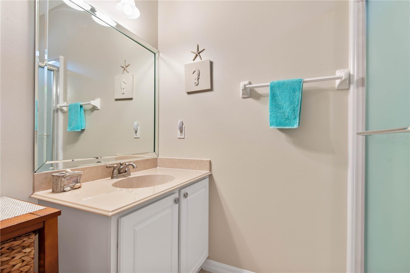 11 RAINTREE CIR, PALM COAST, FL, 32164